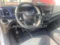 Iveco Daily L3 H2 35 S14 COIBENTATO CON FRIGO PRONTA CONSEGNA Blanc - thumbnail 10