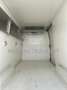Iveco Daily L3 H2 35 S14 COIBENTATO CON FRIGO PRONTA CONSEGNA Blanc - thumbnail 6