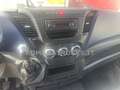 Iveco Daily L3 H2 35 S14 COIBENTATO CON FRIGO PRONTA CONSEGNA Blanc - thumbnail 11