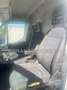Iveco Daily L3 H2 35 S14 COIBENTATO CON FRIGO PRONTA CONSEGNA Blanc - thumbnail 9