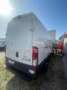 Iveco Daily L3 H2 35 S14 COIBENTATO CON FRIGO PRONTA CONSEGNA Blanc - thumbnail 5