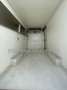 Iveco Daily L3 H2 35 S14 COIBENTATO CON FRIGO PRONTA CONSEGNA Blanc - thumbnail 7