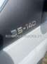 Iveco Daily L3 H2 35 S14 COIBENTATO CON FRIGO PRONTA CONSEGNA Blanc - thumbnail 2