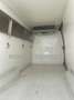 Iveco Daily L3 H2 35 S14 COIBENTATO CON FRIGO PRONTA CONSEGNA Blanc - thumbnail 8