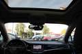 Opel Astra K SportsTourer Elegance LED Kamera CarPlay Grau - thumbnail 13