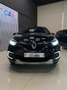 Renault Captur TCe Energy eco2 Life 66kW Schwarz - thumbnail 3