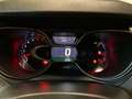 Renault Captur TCe Energy eco2 Life 66kW Negro - thumbnail 7