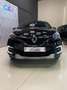 Renault Captur TCe Energy eco2 Life 66kW Negro - thumbnail 2