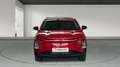 Omoda 5 BEV 61KWH PREMIUM 204 P Roşu - thumbnail 4
