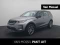 Land Rover Discovery Sport P300e 1.5 R-Dynamic SE | Stoelverwarming | Adaptiv Grijs - thumbnail 1