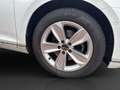 Volkswagen Passat Variant 2.0 TDI DSG ELEGANCE AHK KAMERA S Bianco - thumbnail 7