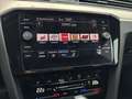 Volkswagen Passat Variant 2.0 TDI DSG ELEGANCE AHK KAMERA S Bianco - thumbnail 13