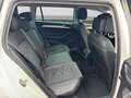 Volkswagen Passat Variant 2.0 TDI DSG ELEGANCE AHK KAMERA S Bianco - thumbnail 6