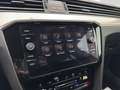 Volkswagen Passat Variant 2.0 TDI DSG ELEGANCE AHK KAMERA S Bianco - thumbnail 14