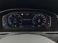 Volkswagen Passat Variant 2.0 TDI DSG ELEGANCE AHK KAMERA S Bianco - thumbnail 10