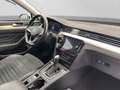 Volkswagen Passat Variant 2.0 TDI DSG ELEGANCE AHK KAMERA S Bianco - thumbnail 5