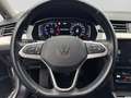 Volkswagen Passat Variant 2.0 TDI DSG ELEGANCE AHK KAMERA S Bianco - thumbnail 9