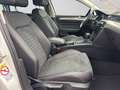 Volkswagen Passat Variant 2.0 TDI DSG ELEGANCE AHK KAMERA S Bianco - thumbnail 4