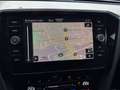 Volkswagen Passat Variant 2.0 TDI DSG ELEGANCE AHK KAMERA S Bianco - thumbnail 12