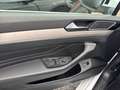 Volkswagen Passat Variant 2.0 TDI DSG ELEGANCE AHK KAMERA S Bianco - thumbnail 8