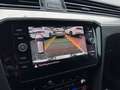 Volkswagen Passat Variant 2.0 TDI DSG ELEGANCE AHK KAMERA S Bianco - thumbnail 15