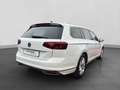 Volkswagen Passat Variant 2.0 TDI DSG ELEGANCE AHK KAMERA S Bianco - thumbnail 3