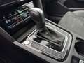 Volkswagen Passat Variant 2.0 TDI DSG ELEGANCE AHK KAMERA S Bianco - thumbnail 11