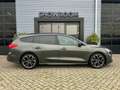Ford Focus Wagon 1.5 EcoBoost Vignale Automaat|Camera|Navi|Ap Gris - thumbnail 20