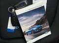 Ford Focus Wagon 1.5 EcoBoost Vignale Automaat|Camera|Navi|Ap Gris - thumbnail 27