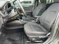 Ford Focus Wagon 1.5 EcoBoost Vignale Automaat|Camera|Navi|Ap Gris - thumbnail 9