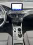 Ford Focus Wagon 1.5 EcoBoost Vignale Automaat|Camera|Navi|Ap Gris - thumbnail 8