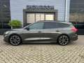 Ford Focus Wagon 1.5 EcoBoost Vignale Automaat|Camera|Navi|Ap Gris - thumbnail 2