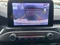 Ford Focus Wagon 1.5 EcoBoost Vignale Automaat|Camera|Navi|Ap Gris - thumbnail 14
