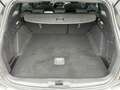 Ford Focus Wagon 1.5 EcoBoost Vignale Automaat|Camera|Navi|Ap Gris - thumbnail 24