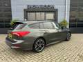 Ford Focus Wagon 1.5 EcoBoost Vignale Automaat|Camera|Navi|Ap Gris - thumbnail 21