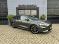 Ford Focus Wagon 1.5 EcoBoost Vignale Automaat|Camera|Navi|Ap Gris - thumbnail 19