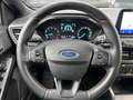 Ford Focus Wagon 1.5 EcoBoost Vignale Automaat|Camera|Navi|Ap Gris - thumbnail 4