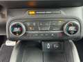 Ford Focus Wagon 1.5 EcoBoost Vignale Automaat|Camera|Navi|Ap Gris - thumbnail 15
