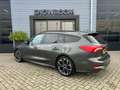 Ford Focus Wagon 1.5 EcoBoost Vignale Automaat|Camera|Navi|Ap Gris - thumbnail 3