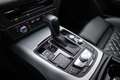 Audi A6 AVANT 3.0TDI 272CV QUATTRO S-LINE COMPETITION PANO Gris - thumbnail 17