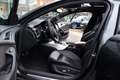 Audi A6 AVANT 3.0TDI 272CV QUATTRO S-LINE COMPETITION PANO Gris - thumbnail 7
