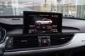 Audi A6 AVANT 3.0TDI 272CV QUATTRO S-LINE COMPETITION PANO Gris - thumbnail 15