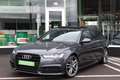 Audi A6 AVANT 3.0TDI 272CV QUATTRO S-LINE COMPETITION PANO Gris - thumbnail 6