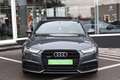 Audi A6 AVANT 3.0TDI 272CV QUATTRO S-LINE COMPETITION PANO Gris - thumbnail 5