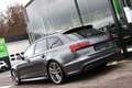 Audi A6 AVANT 3.0TDI 272CV QUATTRO S-LINE COMPETITION PANO Gris - thumbnail 2