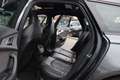 Audi A6 AVANT 3.0TDI 272CV QUATTRO S-LINE COMPETITION PANO Gris - thumbnail 8