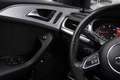 Audi A6 AVANT 3.0TDI 272CV QUATTRO S-LINE COMPETITION PANO Gris - thumbnail 19