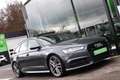 Audi A6 AVANT 3.0TDI 272CV QUATTRO S-LINE COMPETITION PANO Gris - thumbnail 3