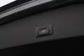 Audi A6 AVANT 3.0TDI 272CV QUATTRO S-LINE COMPETITION PANO Gris - thumbnail 20
