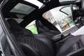 Audi A6 AVANT 3.0TDI 272CV QUATTRO S-LINE COMPETITION PANO Gris - thumbnail 11
